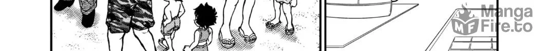 Read Case Closed chapter 974 image 5 on Lezhin