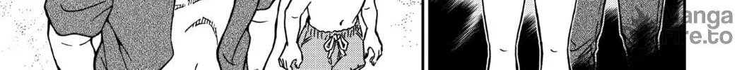 Read Case Closed chapter 974 image 9 on Lezhin