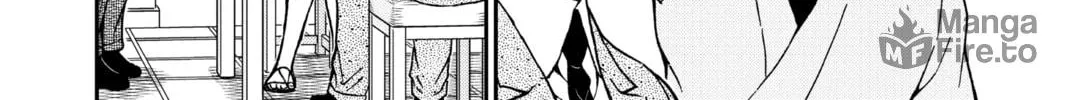 Read Case Closed chapter 975 image 11 on Lezhin