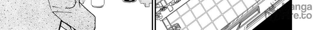 Read Case Closed chapter 975 image 17 on Lezhin