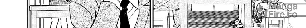 Read Case Closed chapter 975 image 19 on Lezhin