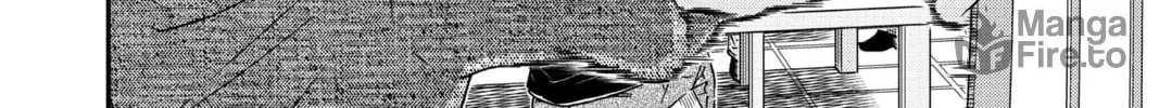 Read Case Closed chapter 975 image 23 on Lezhin