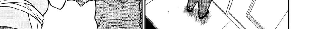 Read Case Closed chapter 975 image 25 on Lezhin