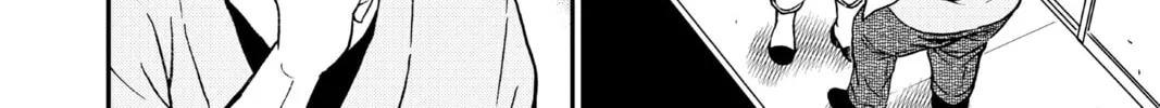 Read Case Closed chapter 975 image 27 on Lezhin