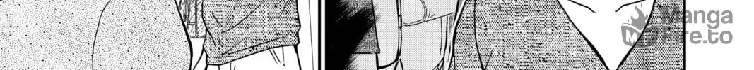 Read Case Closed chapter 975 image 29 on Lezhin