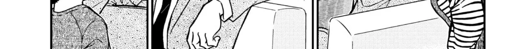 Read Case Closed chapter 975 image 3 on Lezhin