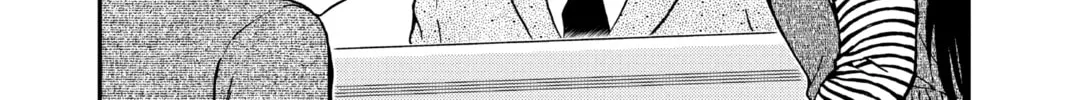 Read Case Closed chapter 975 image 31 on Lezhin