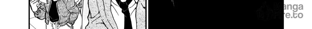 Read Case Closed chapter 975 image 5 on Lezhin