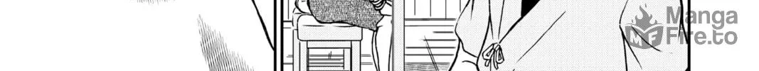 Read Case Closed chapter 975 image 9 on Lezhin