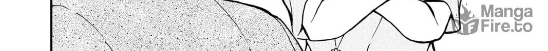 Read Case Closed chapter 976 image 11 on Lezhin