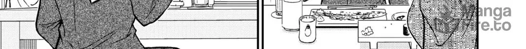Read Case Closed chapter 976 image 17 on Lezhin