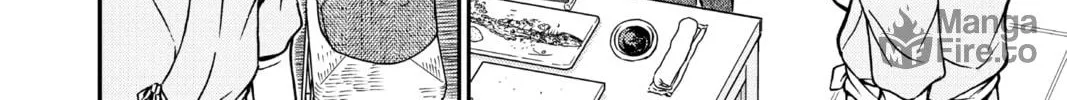 Read Case Closed chapter 976 image 19 on Lezhin