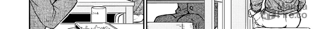 Read Case Closed chapter 976 image 23 on Lezhin