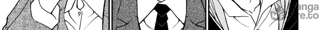 Read Case Closed chapter 976 image 29 on Lezhin