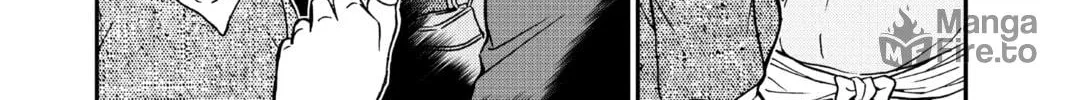 Read Case Closed chapter 976 image 5 on Lezhin