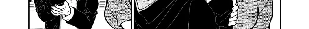 Read Case Closed chapter 976 image 7 on Lezhin