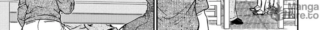 Read Case Closed chapter 976 image 9 on Lezhin