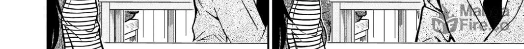 Read Case Closed chapter 977 image 11 on Lezhin