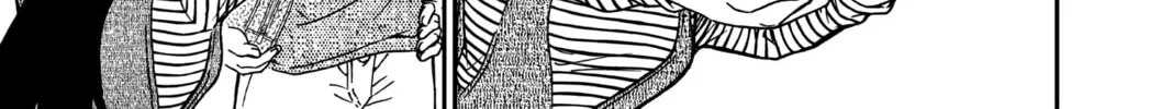 Read Case Closed chapter 977 image 13 on Lezhin