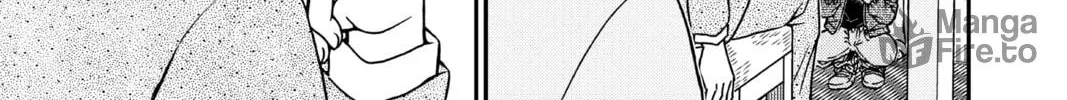 Read Case Closed chapter 977 image 17 on Lezhin