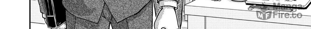 Read Case Closed chapter 977 image 19 on Lezhin