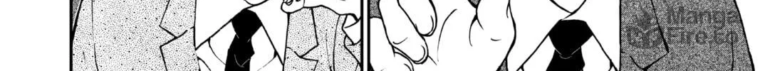Read Case Closed chapter 977 image 23 on Lezhin