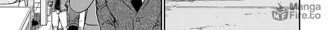 Read Case Closed chapter 977 image 29 on Lezhin