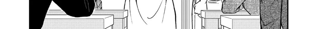 Read Case Closed chapter 977 image 3 on Lezhin