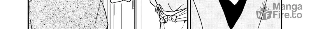 Read Case Closed chapter 977 image 5 on Lezhin
