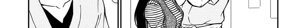 Read Case Closed chapter 977 image 7 on Lezhin