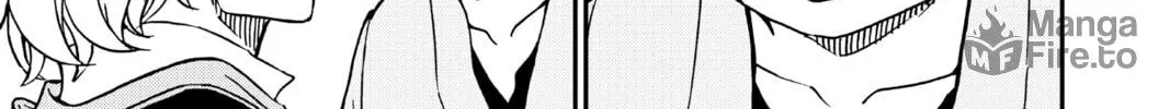 Read Case Closed chapter 977 image 9 on Lezhin