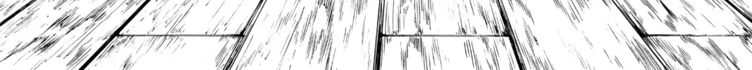 Read Case Closed chapter 978 image 1 on Lezhin