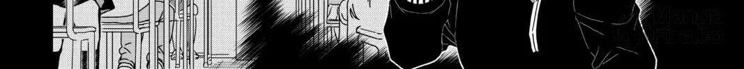 Read Case Closed chapter 978 image 11 on Lezhin