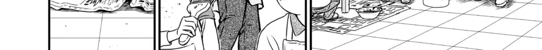 Read Case Closed chapter 978 image 15 on Lezhin