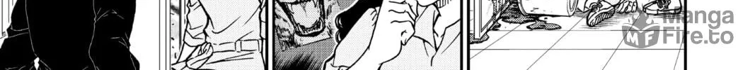 Read Case Closed chapter 978 image 17 on Lezhin