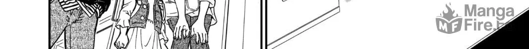 Read Case Closed chapter 978 image 19 on Lezhin