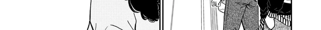 Read Case Closed chapter 978 image 21 on Lezhin