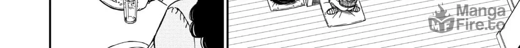 Read Case Closed chapter 978 image 23 on Lezhin
