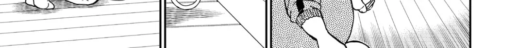 Read Case Closed chapter 978 image 25 on Lezhin