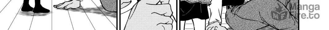 Read Case Closed chapter 978 image 29 on Lezhin