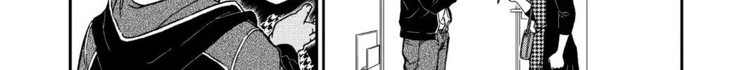Read Case Closed chapter 978 image 3 on Lezhin
