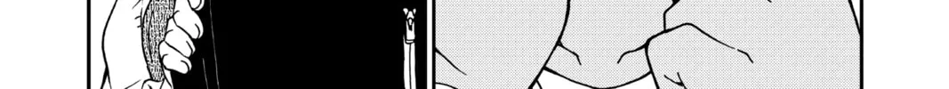 Read Case Closed chapter 978 image 31 on Lezhin