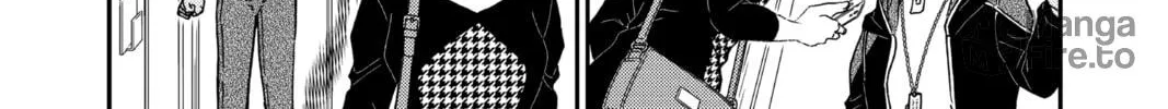 Read Case Closed chapter 978 image 5 on Lezhin