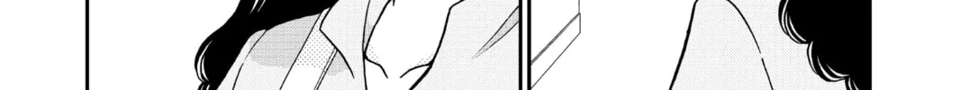 Read Case Closed chapter 978 image 7 on Lezhin
