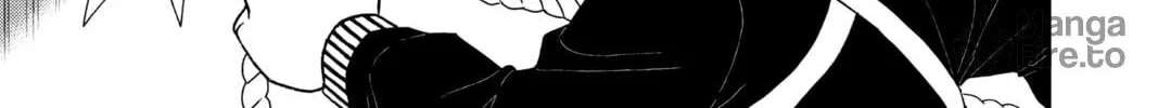 Read Case Closed chapter 978 image 9 on Lezhin