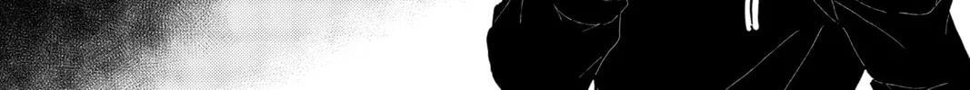 Read Case Closed chapter 979 image 1 on Lezhin