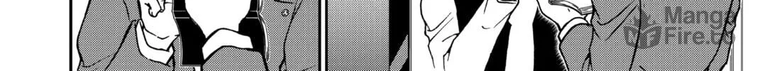 Read Case Closed chapter 979 image 11 on Lezhin
