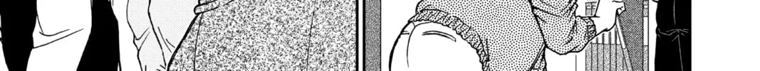 Read Case Closed chapter 979 image 13 on Lezhin