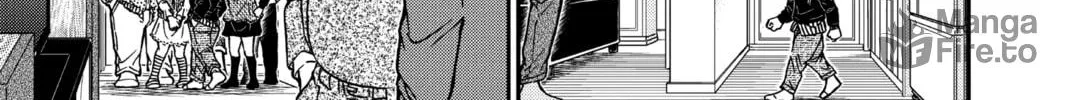 Read Case Closed chapter 979 image 17 on Lezhin