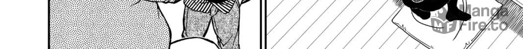 Read Case Closed chapter 979 image 19 on Lezhin